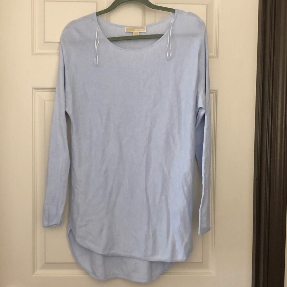 Michael Kors Sweater